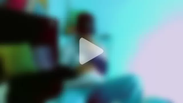 HannibalLester photo 1