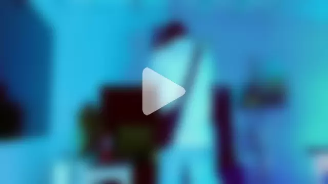 HannibalLester photo 29