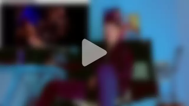 HannibalLester photo 25