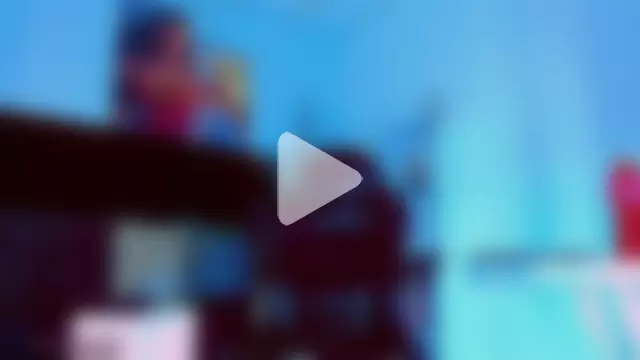 HannibalLester photo 24