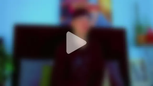 HannibalLester photo 23