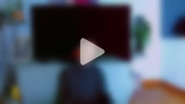 HannibalLester photo 21