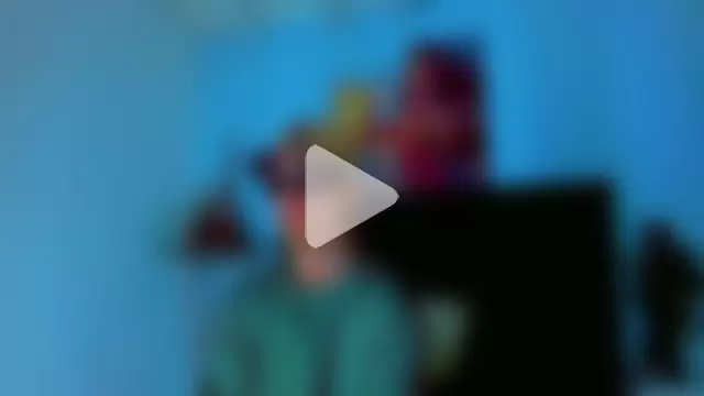 HannibalLester photo 20