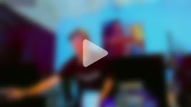 HannibalLester photo 14