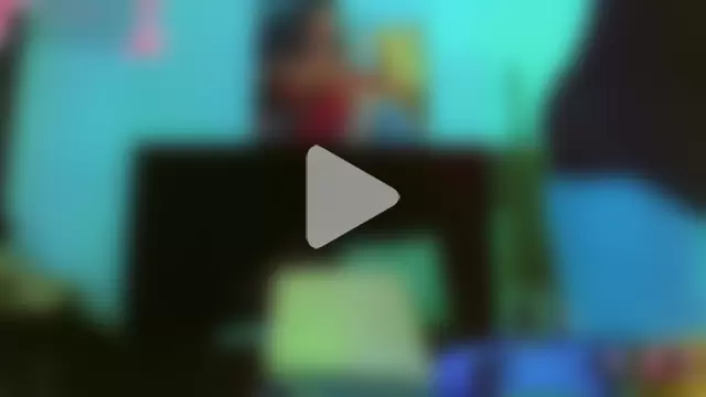 HannibalLester photo 10