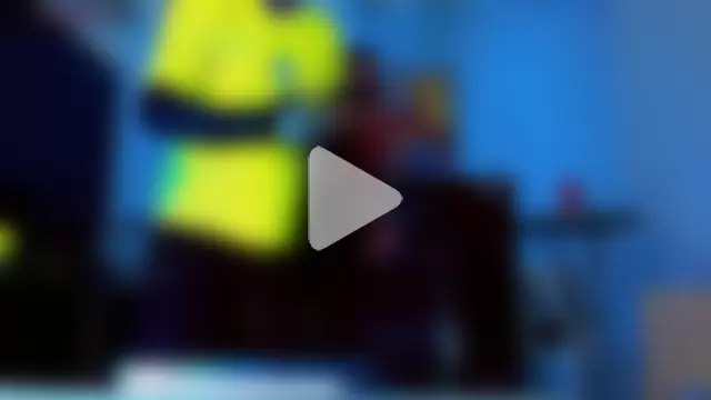 HannibalLester photo 7