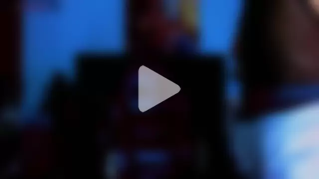 HannibalLester photo 6