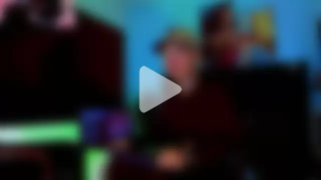 HannibalLester photo 3