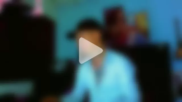 HannibalLester photo 2