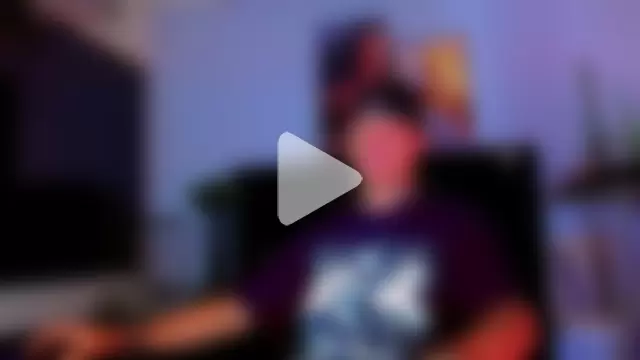 HannibalLester photo 1