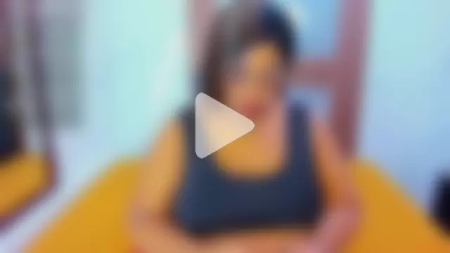 HannyMansonh photo 29