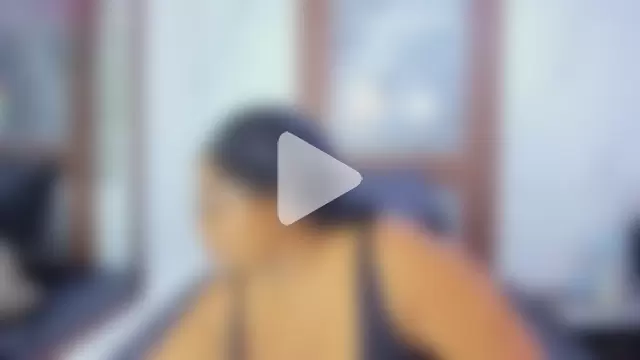 HannyMansonh photo 24