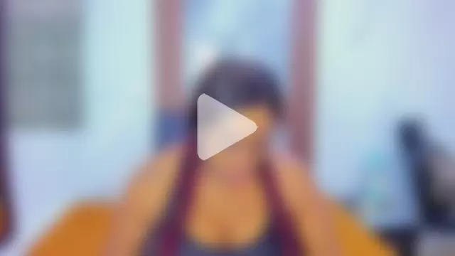 HannyMansonh photo 17