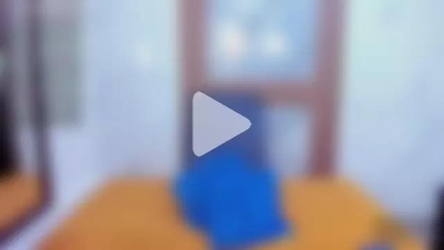 HannyMansonh photo 4