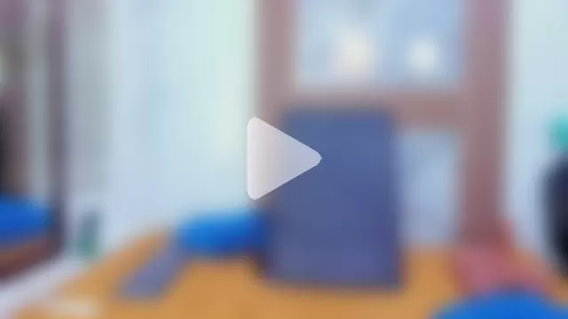 HannyMansonh photo 2