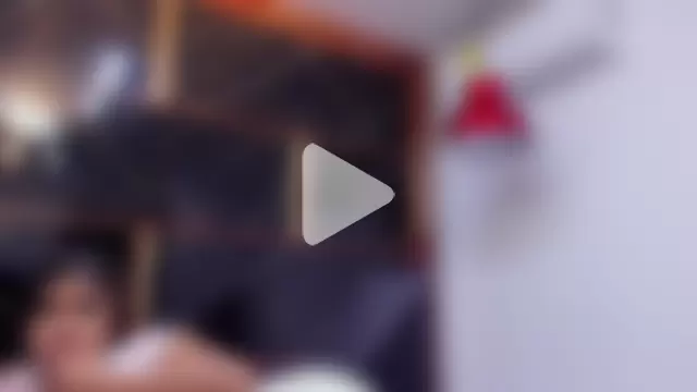 HannyThompson photo 30