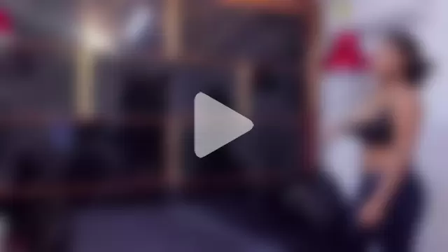 HannyThompson photo 29