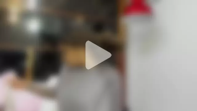 HannyThompson photo 28