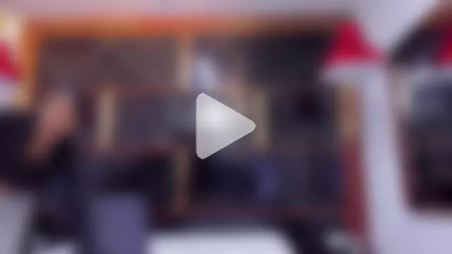 HannyThompson photo 22