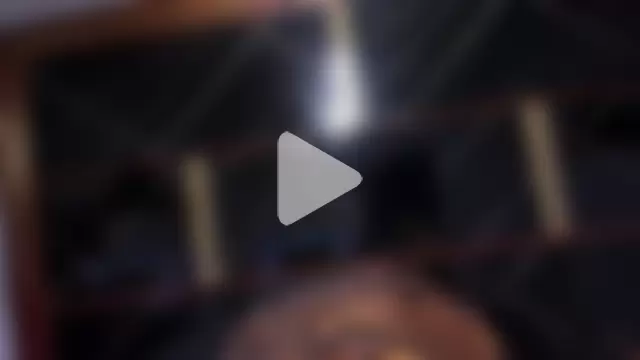 HannyThompson photo 21