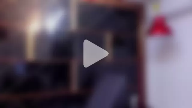 HannyThompson photo 20