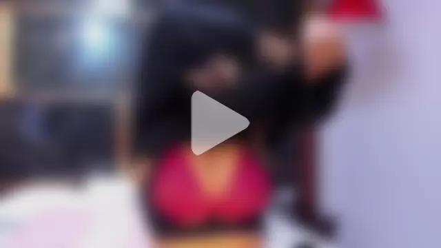 HannyThompson photo 19