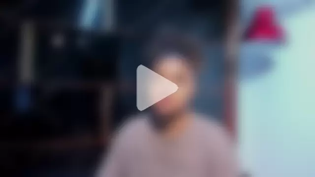 HannyThompson photo 15