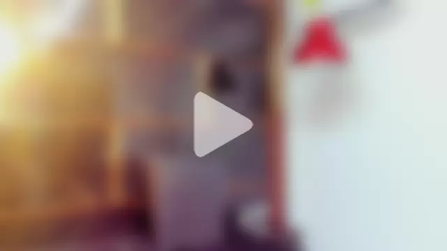 HannyThompson photo 11