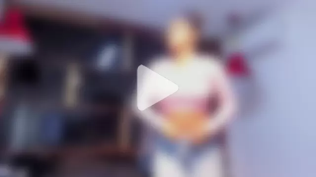 HannyThompson photo 9