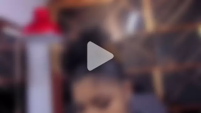 HannyThompson photo 8