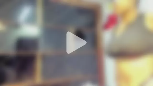 HannyThompson photo 6