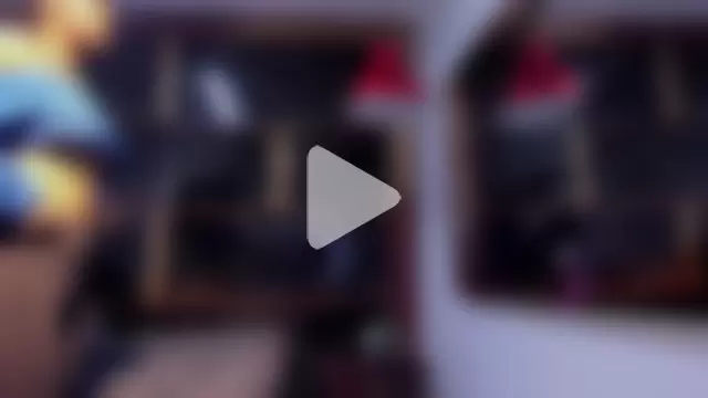 HannyThompson photo 4