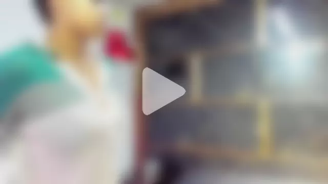 HannyThompson photo 21