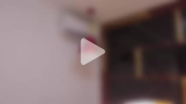 HannyThompson photo 20