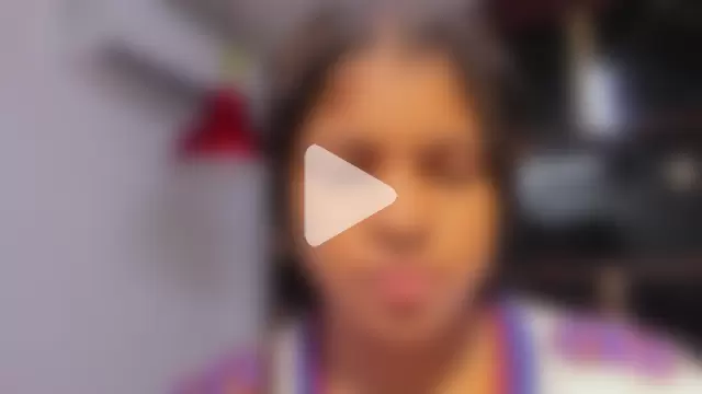 HannyThompson photo 19