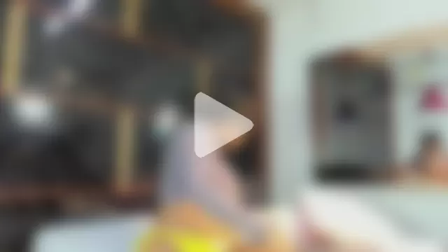 HannyThompson photo 17