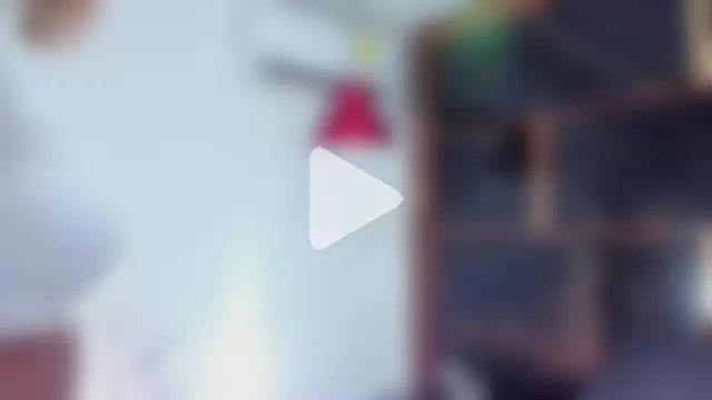 HannyThompson photo 14