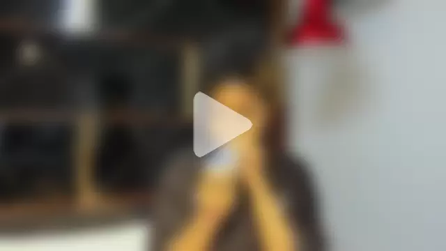 HannyThompson photo 11