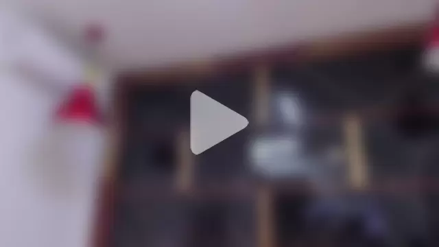 HannyThompson photo 13