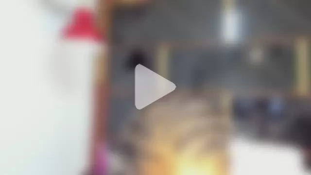 HannyThompson photo 9