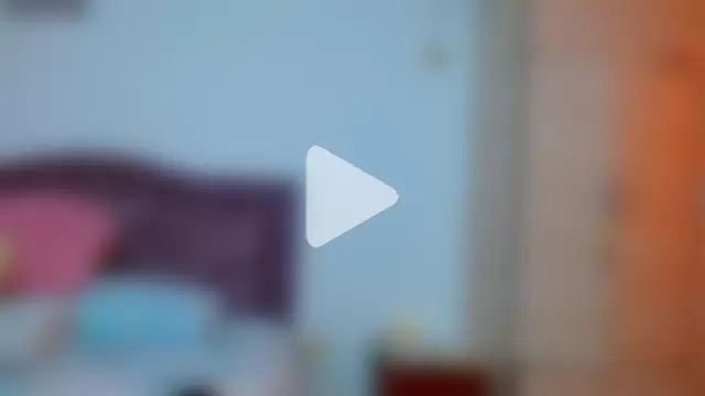 Hanssel_tess photo 29