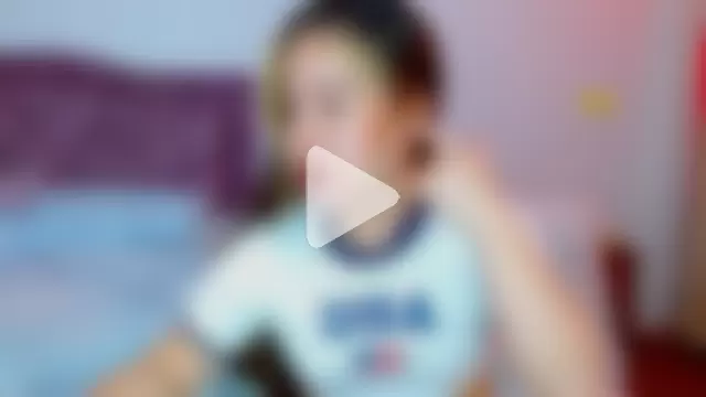 Hanssel_tess photo 4