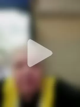 HapinessLovee photo 2