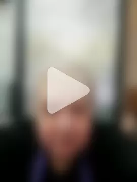 HapinessLovee photo 1