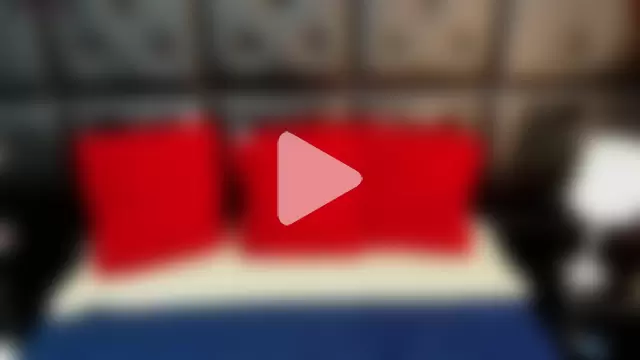 HappTaylor01 photo 2