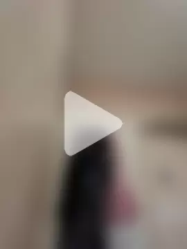 Happily_married34 photo 2