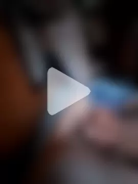 HappyBaseline65 photo 6