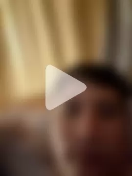 HappyBaseline65 photo 2