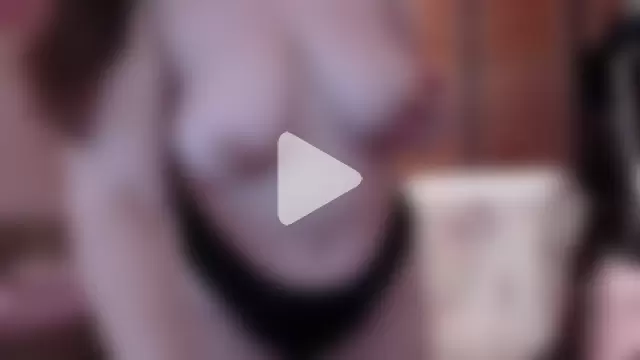 HappyLoved999 photo 24