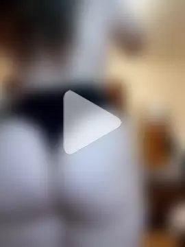 HappyLoved999 photo 2